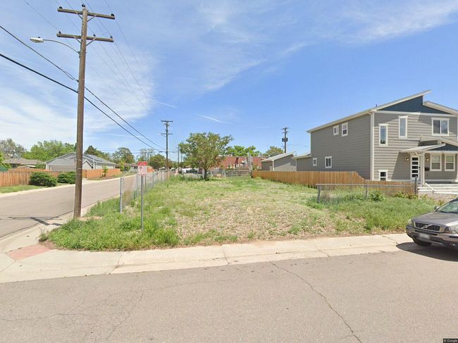Photo of 4000 Milwaukee St