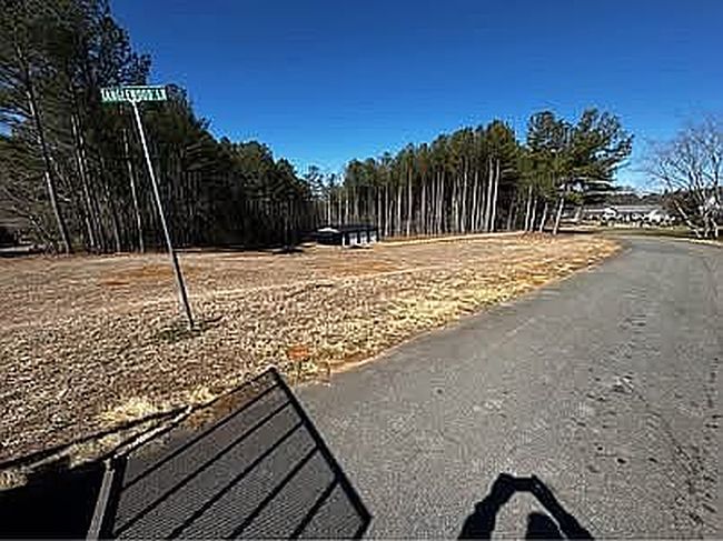 Image of 5388 Benjamins Pl