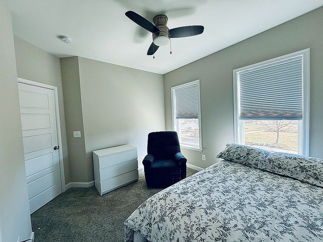Image of 3225 Battery Park Pl