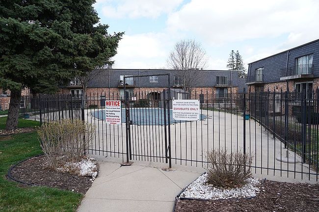 Image of 12749 Woodcrest Plz Apt 211