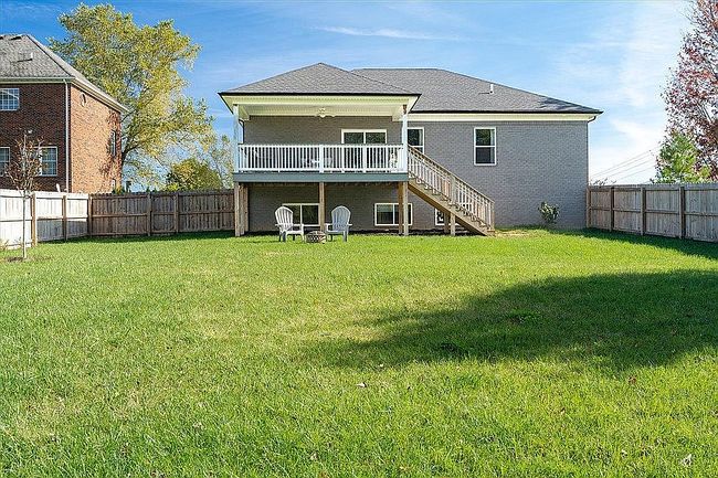 Image of 6701 Heritage Ln