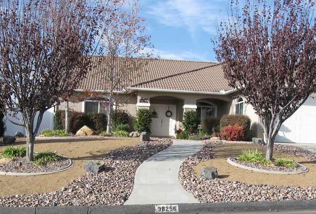Preview of property located at 38256 Wild Poppy Lane