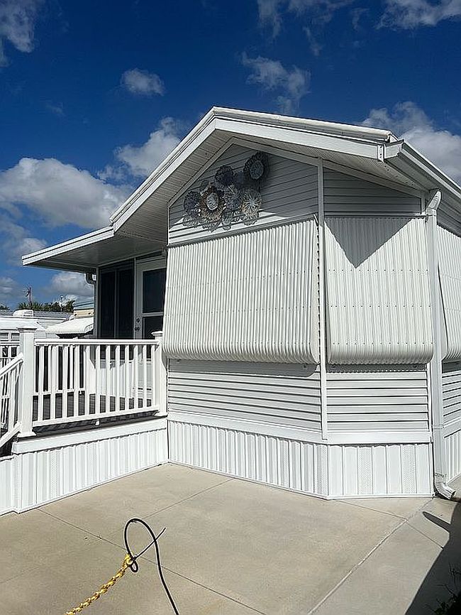 Image of 7310 Us Highway 301 N #162