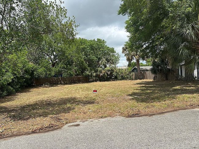 Photo of 526 Wallace St, Daytona Beach, FL