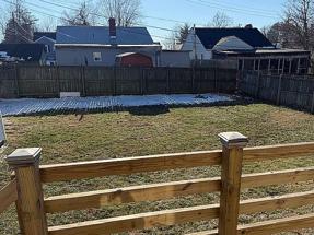Image of 308 Meadow Ln