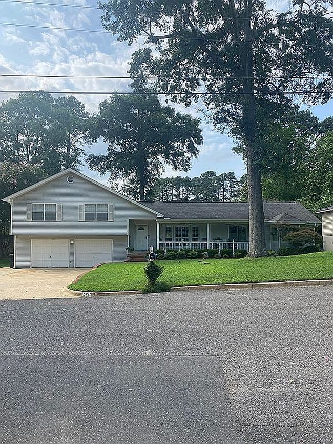 Image of 1428 Plymouth Ln
