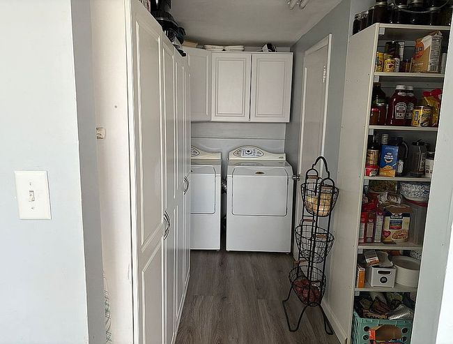 Photo of 309 E 6th St, Powell, WY
