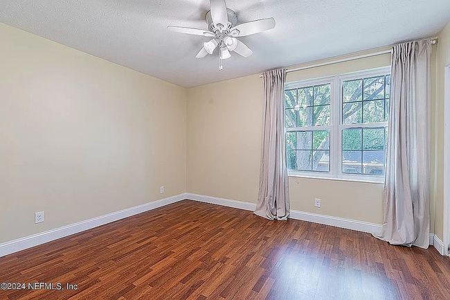 Photo of 4305 Plaza Gate Ln S Apt 202, Jacksonville, FL