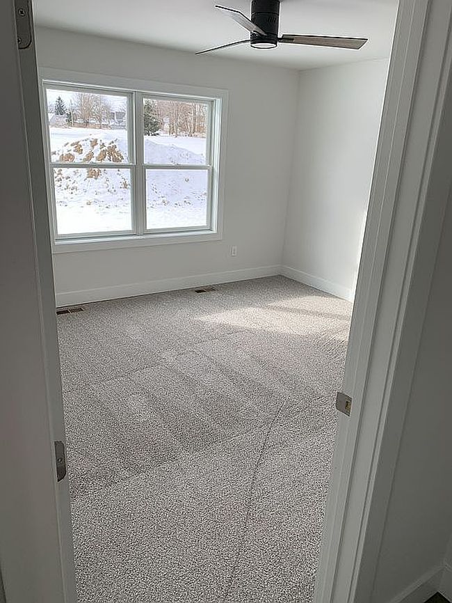 Image of 91 Elwood St