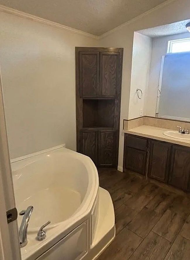 Photo of 1751 W Hadley Ave Trailer 56, Las Cruces, NM