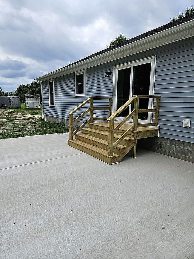 Photo of 109 Trinity Ct, East New Market, MD