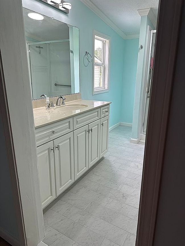 Photo of 204 Kings Pkwy, Hubert, NC