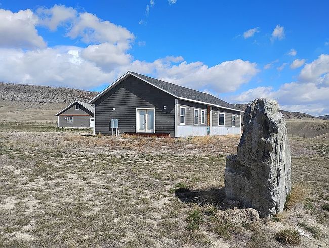 Image of 7 Morgan Dr