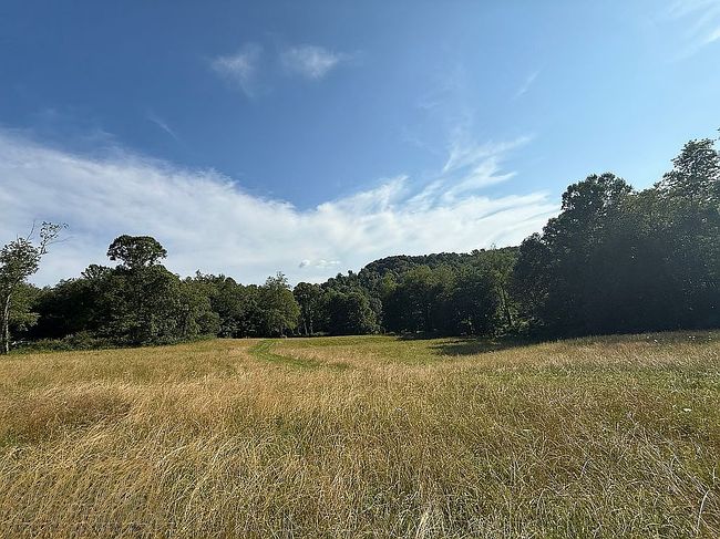 Photo of 482 Doll Run Rd, Clarksburg, WV