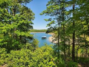 Preview of property located at 112 Margarets Ln