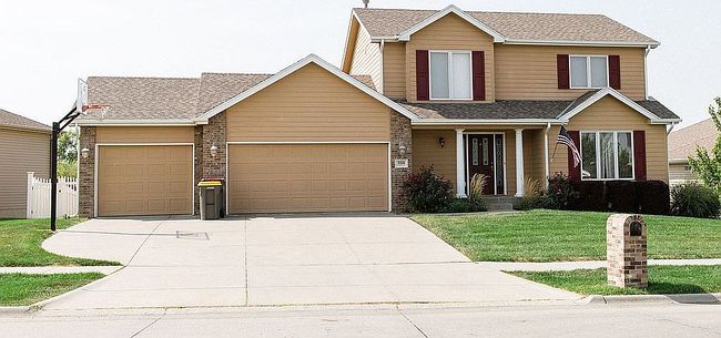 Photo of 5501 Rockford Dr