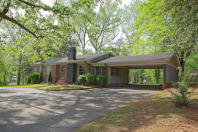 Image of 810 S Welcome Rd