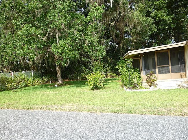 Additional photo 1 of property located at 28944 Hubbard St Lot 129