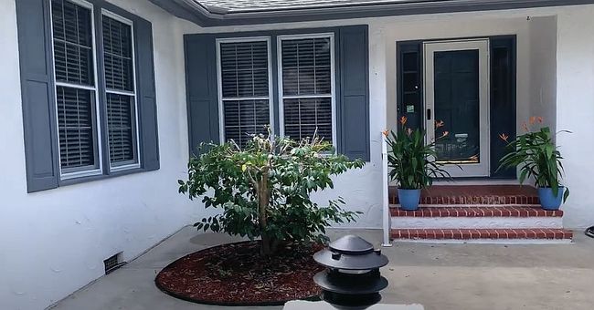 Additional photo 3 of property located at 203 Seven Oaks Ln