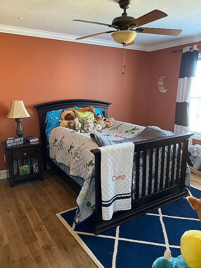 Image of 103 Phillips Dr