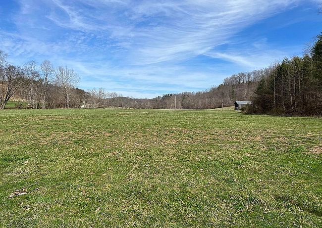 Image of 4895 Campton Baptist Rd