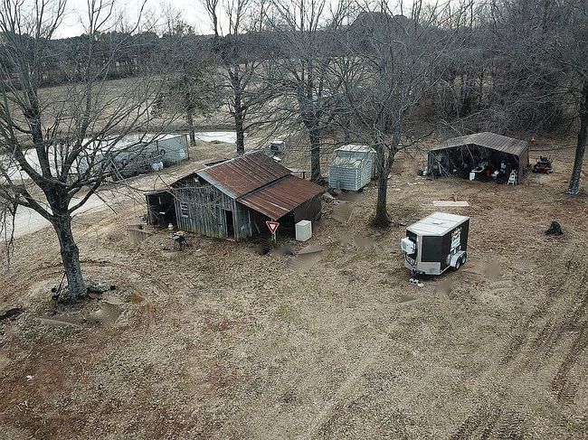 Image of 1495 County Road 751