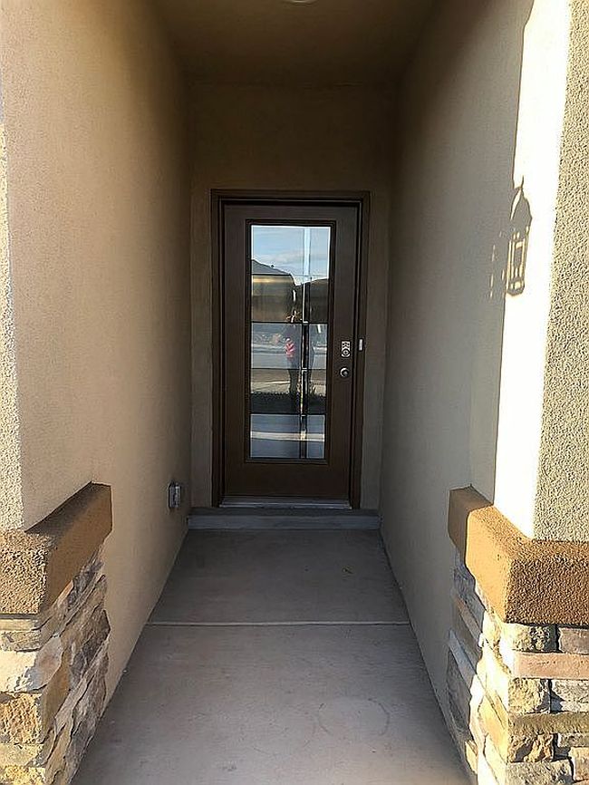 Image of 5315 Camino Del Griego