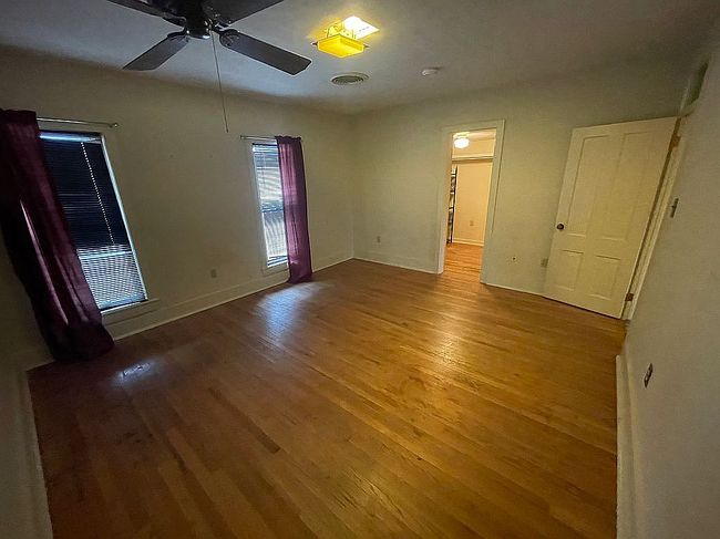Preview of property located at 1401 Jefferson St