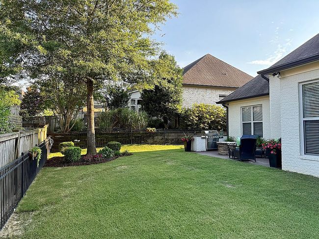 Photo of 321 Windsor Dr N, Oxford, MS