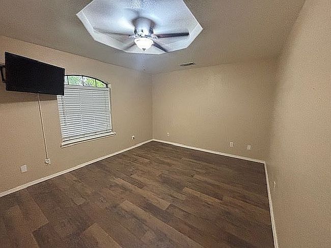 Photo of 5 Victoria Ct, Roswell, NM