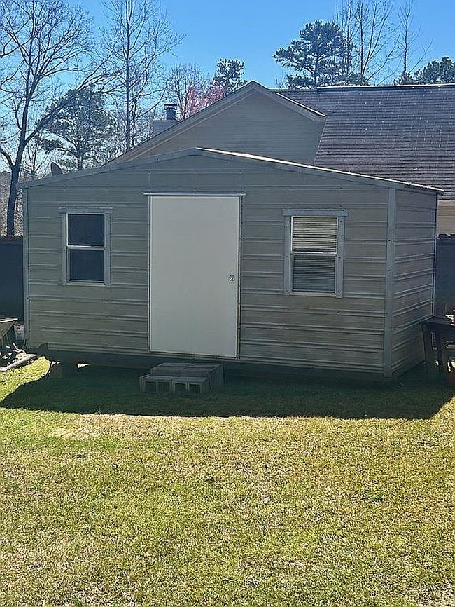 Image of 4605 Eastern Hills Ln