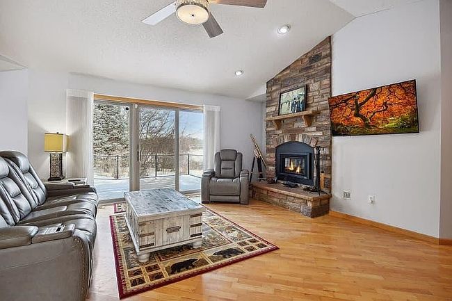 Image of 19572 Sioux Hills Rd