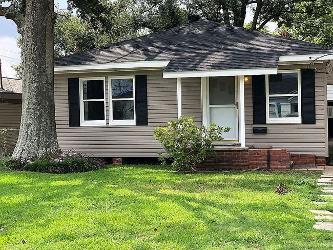 Image of 2620 Dietz St