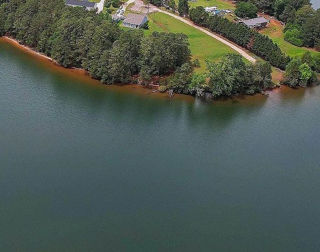 Image of 260 Sweet Water Dr Lot 1