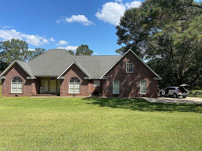 Image of 99 Magee Dr