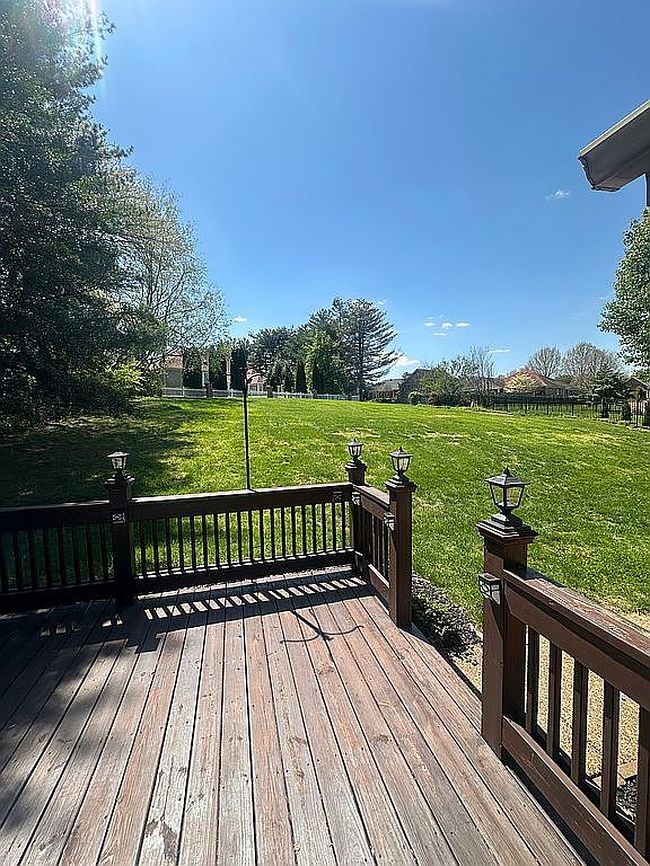 Image of 1517 Greenmeadow Ct