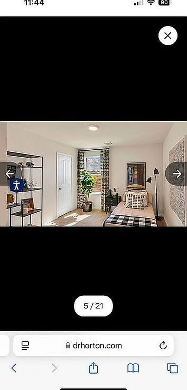 Image of 20224 Hickenlooper Way