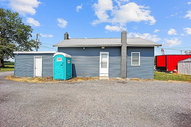 Photo of 2518 N Dupont Pkwy, Middletown, DE