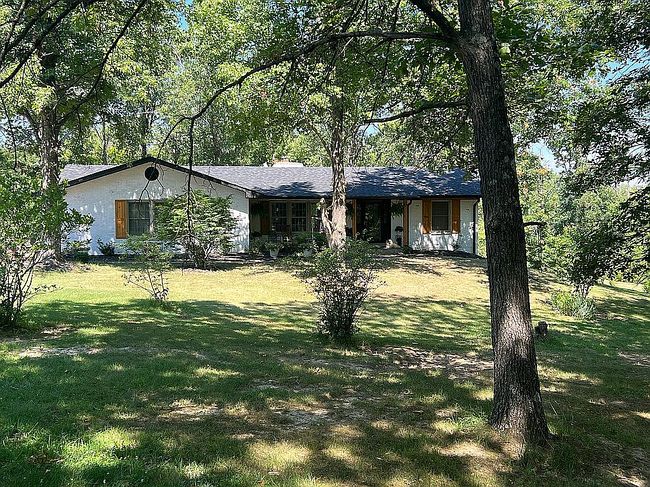 Image of 23547 Tuque Rd