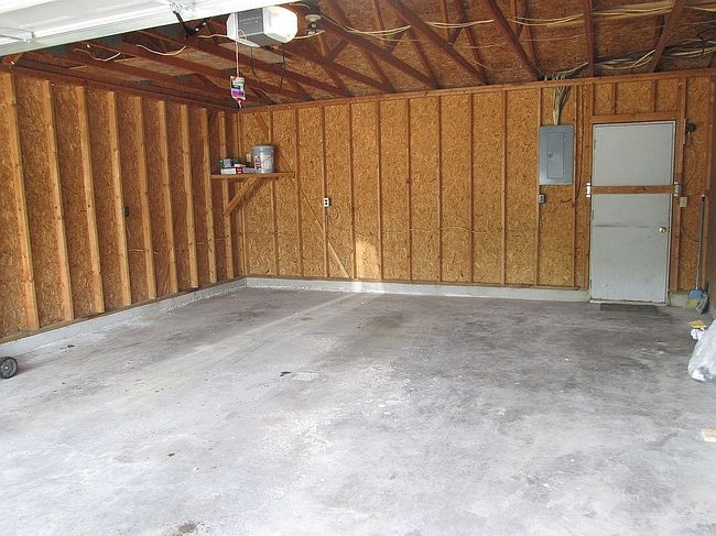 Photo of 3001 S 14th St, Springfield, IL
