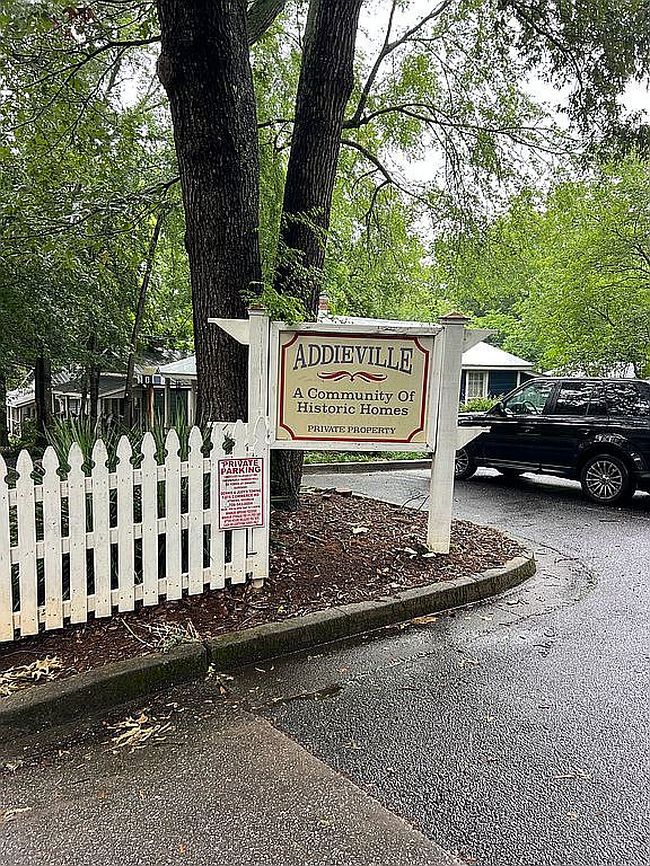 Photo of 368 Barber St, Athens, GA