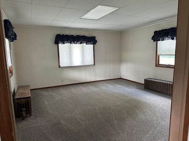 Photo of 10440 S 100 E, Fairmount, IN