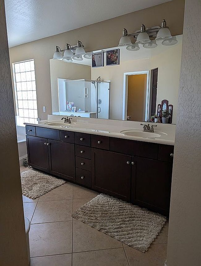 Photo of 5018 W Desert Ln, Laveen, AZ
