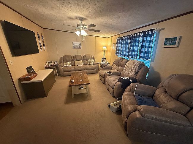 Photo of 88 Bowyer Dr, Walkersville, WV