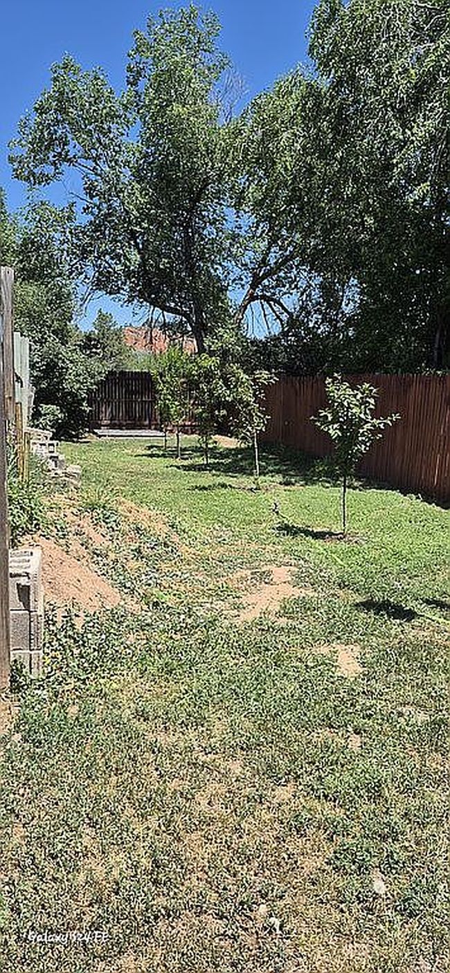 Photo of 2326 Wilson Ave, Hot Springs, SD