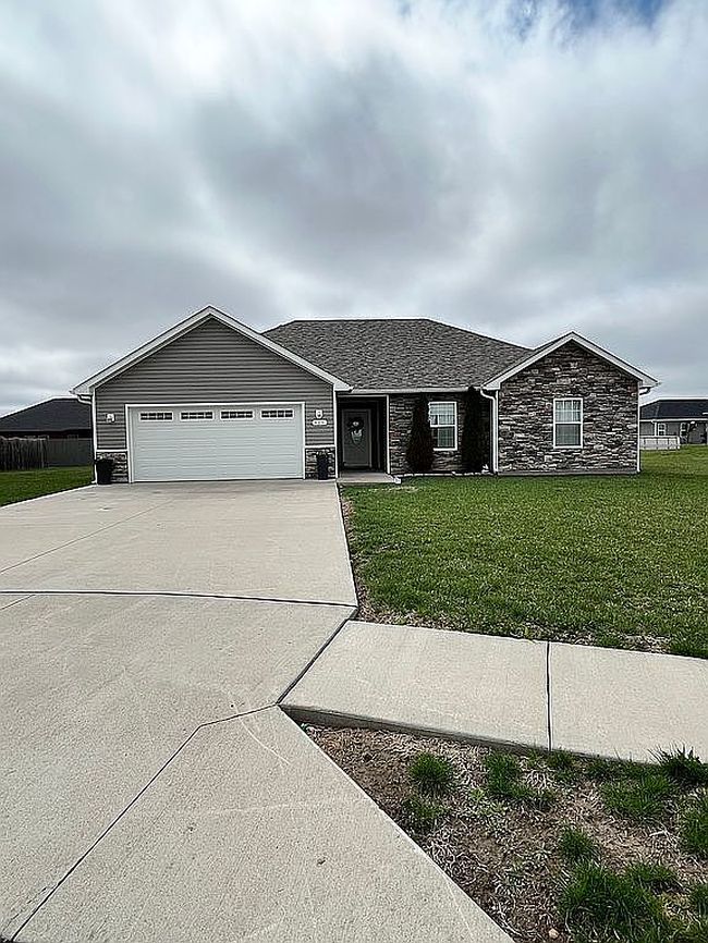 Image of 925 Kelli Ct
