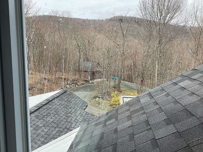 Image of 400 Rathbun Rd