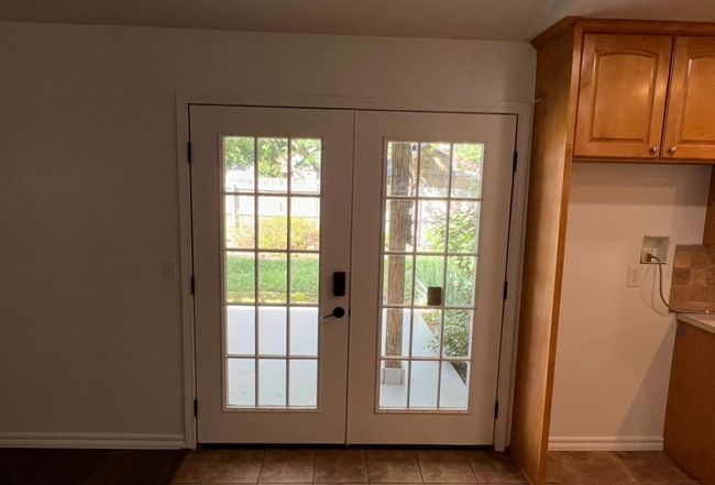 Additional photo 2 of property located at 1800 N 26th St