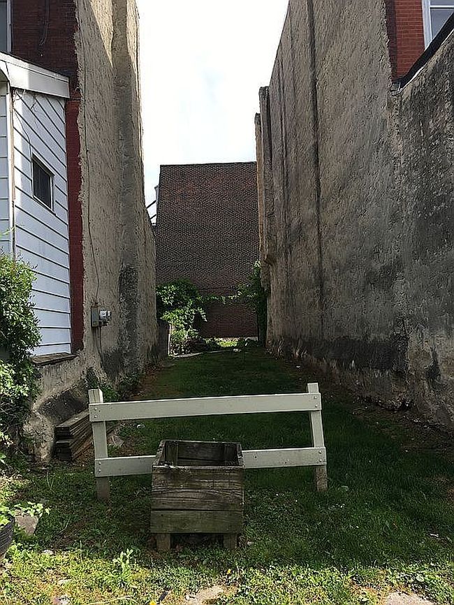 Photo of 4134 Westminster Ave