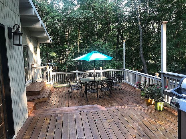 Image of 5 Hollow Tree Ct